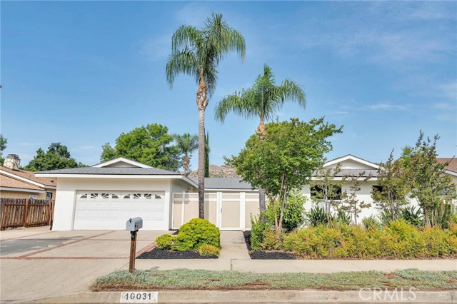 MLS# SR23143062