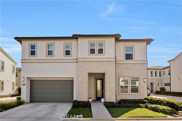 Detail Gallery Image 1 of 37 For 121 Fremont, Lake Forest,  CA 92630 - 4 Beds | 3 Baths