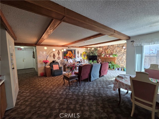 Detail Gallery Image 10 of 26 For 44047 Rodin Ave, Lancaster,  CA 93535 - 4 Beds | 2 Baths