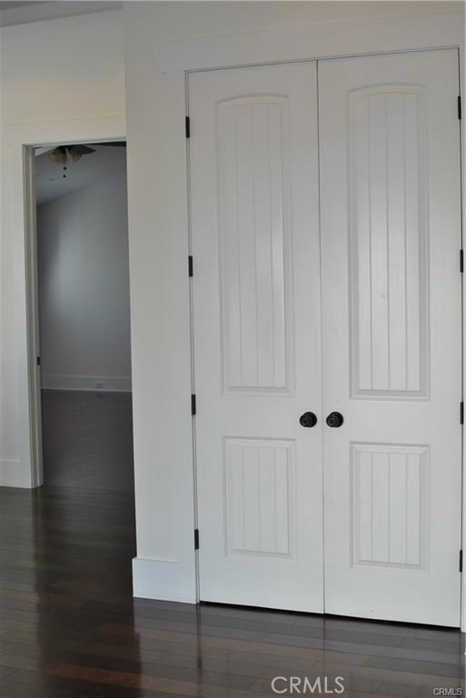 Detail Gallery Image 31 of 75 For 804 N Irena Ave #B,  Redondo Beach,  CA 90277 - 3 Beds | 2/1 Baths