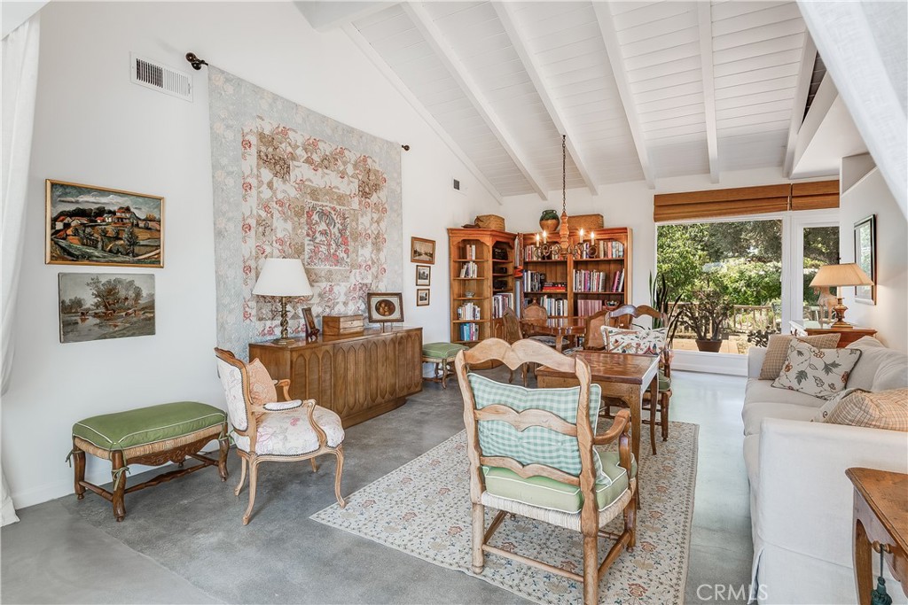 MLS #PV25165183 img 4