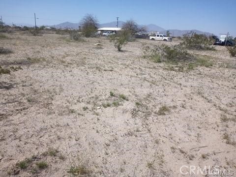 Detail Gallery Image 1 of 16 For 1205 Shore Sand St, Salton City,  CA 92274 - – Beds | – Baths