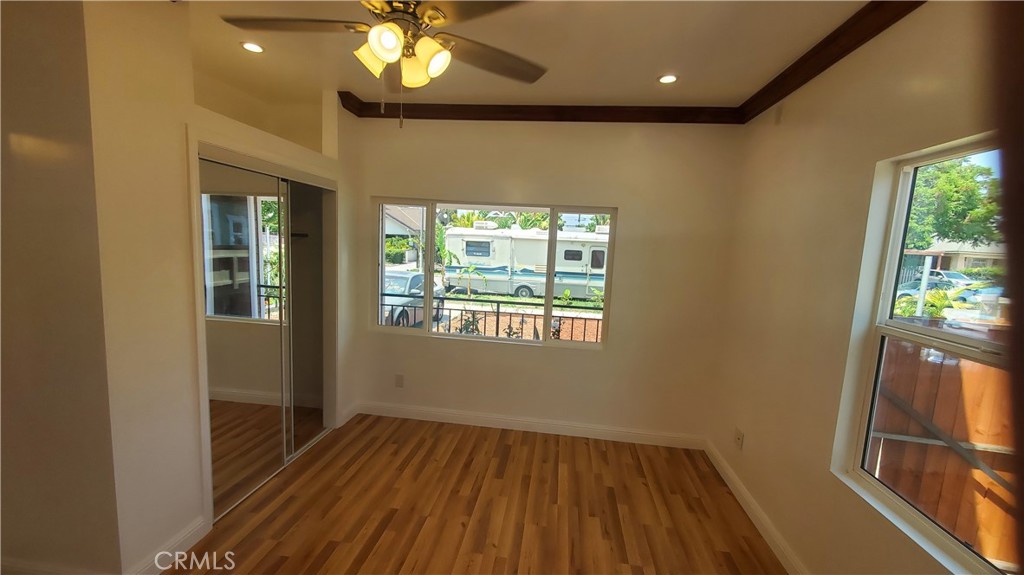 MLS #MB25117542 img 8