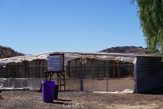 MLS #CV25228493 image #22