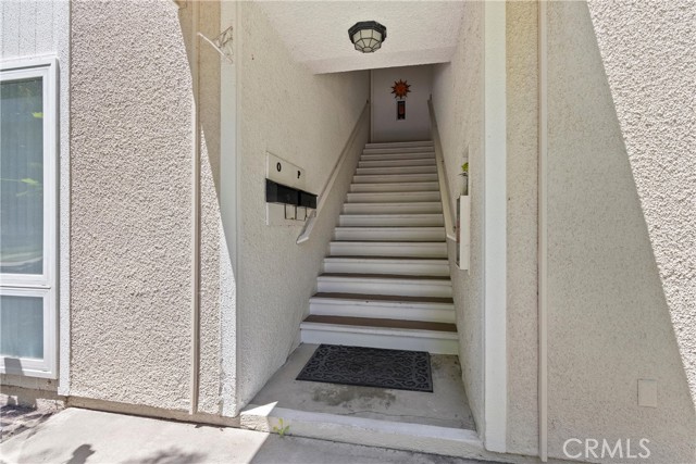 780 P Via Los Altos, Laguna Woods CA: https://media.crmls.org/medias/70c045a3-a9b1-42a4-8030-8e6b55e70fbc.jpg