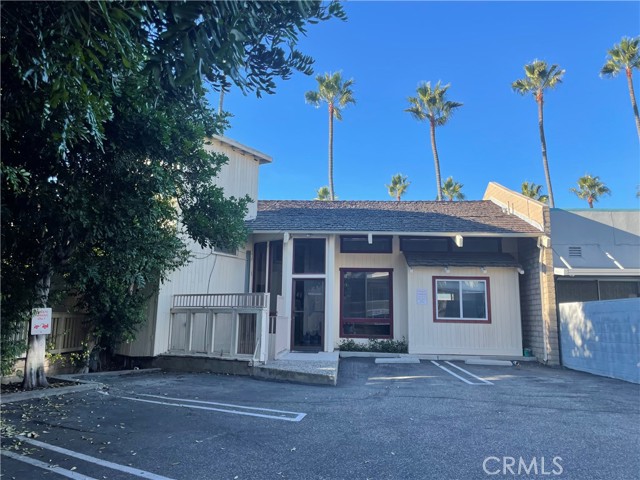 310 Vista Del Mar, Redondo Beach, California 90277, ,Commercial Sale,For Sale,310 Vista Del Mar,CRSB23210534