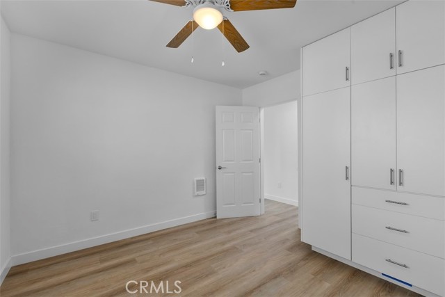 908 Manhattan Avenue, Hermosa Beach, California 90254, ,Residential Income,Sold,Manhattan,SB25198954