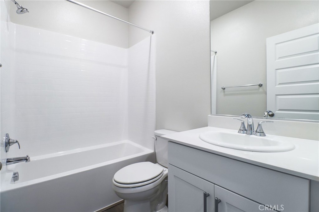 407 Lotus Drive - photo 10