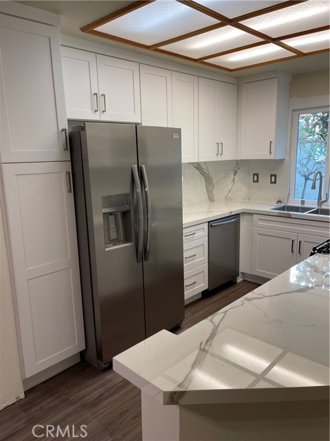 Detail Gallery Image 13 of 43 For 6 via Contento, Rancho Santa Margarita,  CA 92688 - 2 Beds | 2 Baths