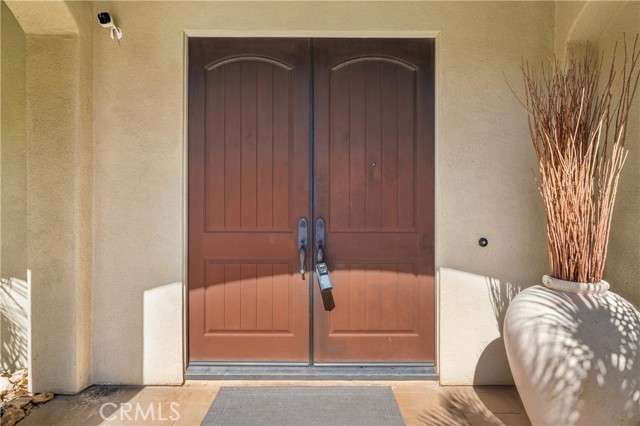 Detail Gallery Image 8 of 74 For 19262 Monterey St, Apple Valley,  CA 92308 - 5 Beds | 5/1 Baths
