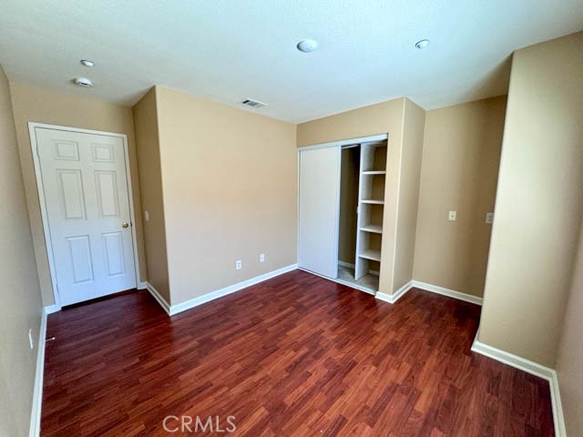 Detail Gallery Image 24 of 36 For 25826 Iris Ave a,  Moreno Valley,  CA 92551 - 2 Beds | 2 Baths