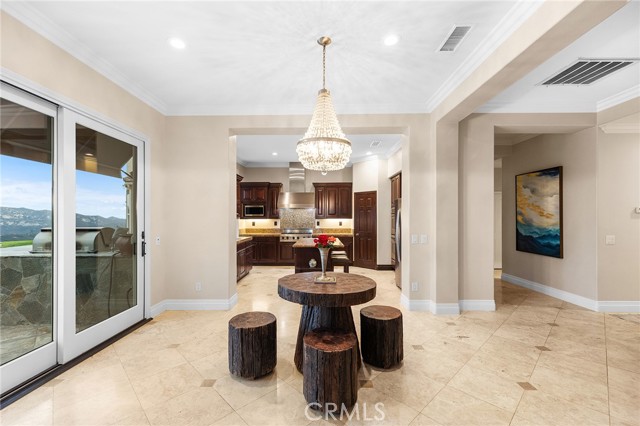 Detail Gallery Image 20 of 59 For 27630 Morning Glory Cir, Temecula,  CA 92590 - 4 Beds | 3/1 Baths