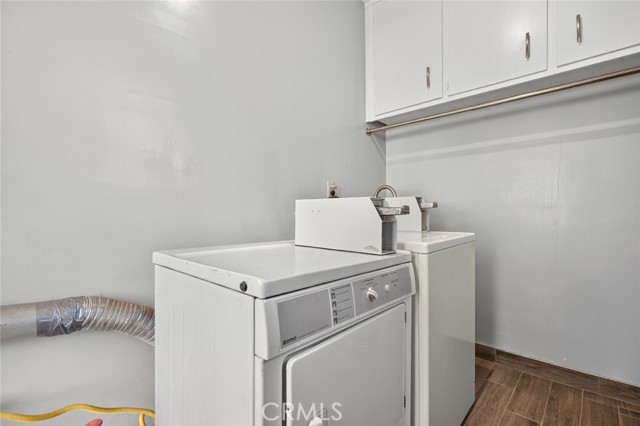 1442 Verd Oaks, A photo 19