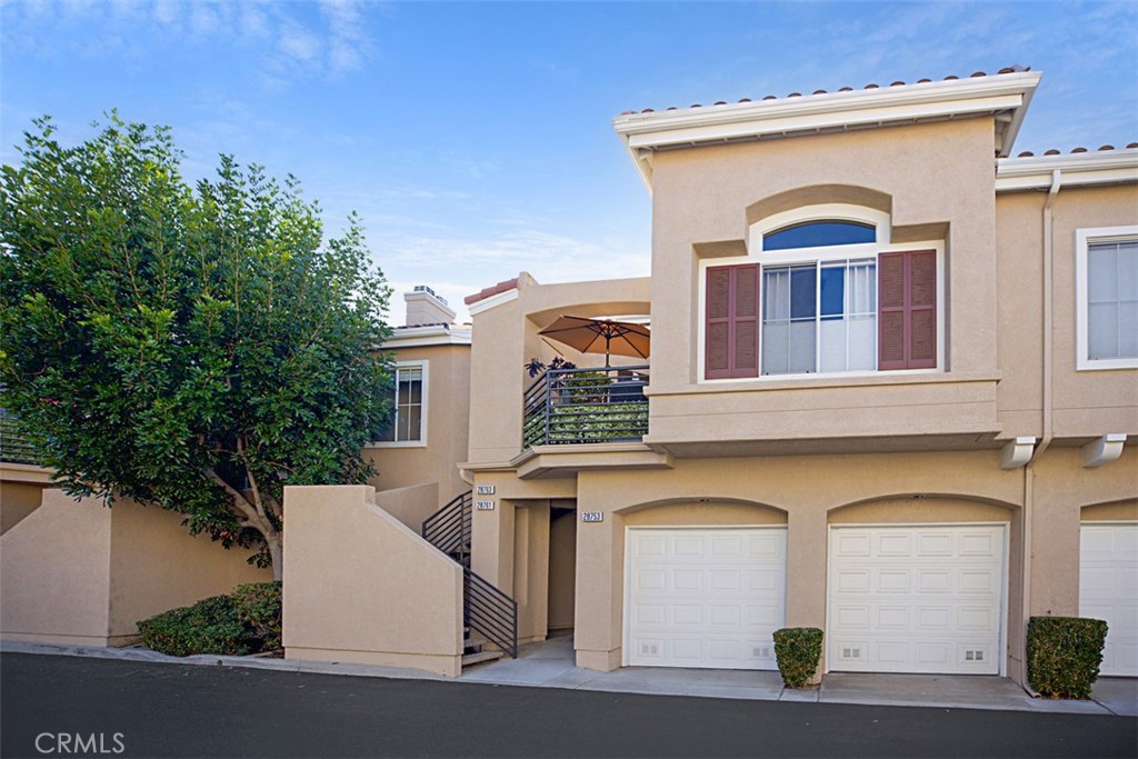 MLS #OC25254099 image #10