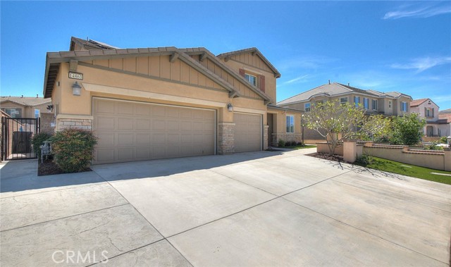 Image 2 of 67 For 14861 Henry Street