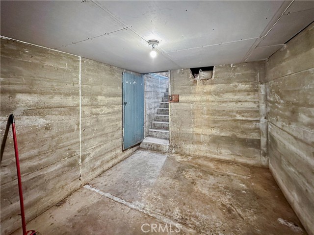 Detail Gallery Image 21 of 30 For 9 Canyon Highlands Bld, Oroville,  CA 95966 - 3 Beds | 2 Baths