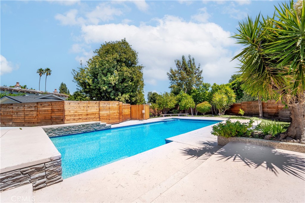 MLS #SR25234766 image #7