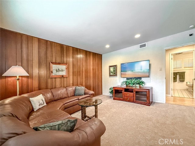 17508 Marilla Street photo 26