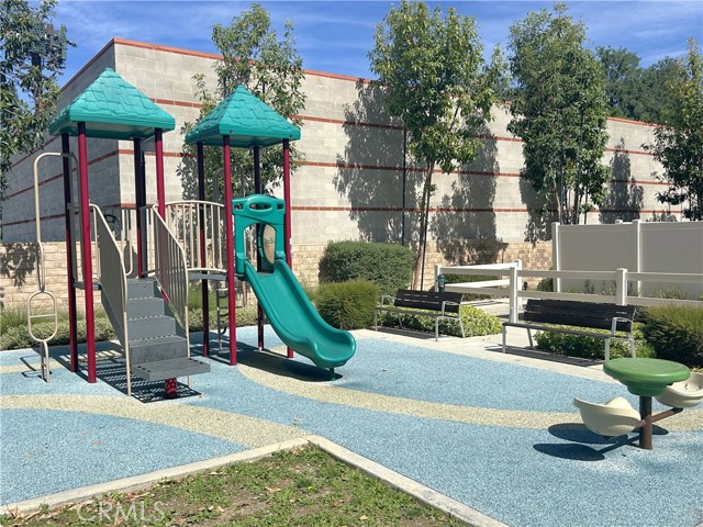 Detail Gallery Image 36 of 36 For 253 S Vermont, Glendora,  CA 91741 - 4 Beds | 3 Baths