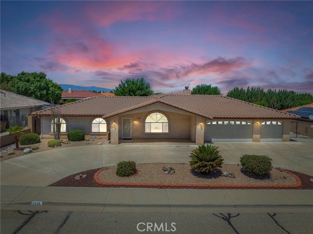 Front Image Thumbnail for CRHD26128172