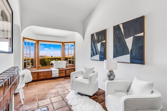 Detail Gallery Image 12 of 68 For 24155 Vista D Onde, Dana Point,  CA 92629 - 2 Beds | 2 Baths
