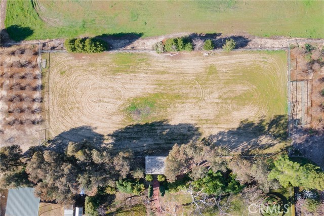 Detail Gallery Image 45 of 48 For 1655 Barley Grain, Paso Robles,  CA 93446 - 4 Beds | 3/1 Baths