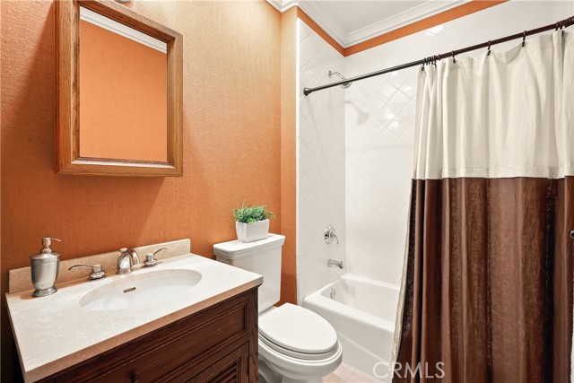 Image 31 of 50 For 755 Carriage House Drive