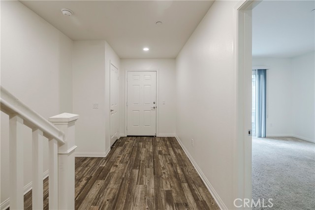 Detail Gallery Image 12 of 54 For 14424 Lily Ln #5,  Gardena,  CA 90247 - 3 Beds | 3/1 Baths