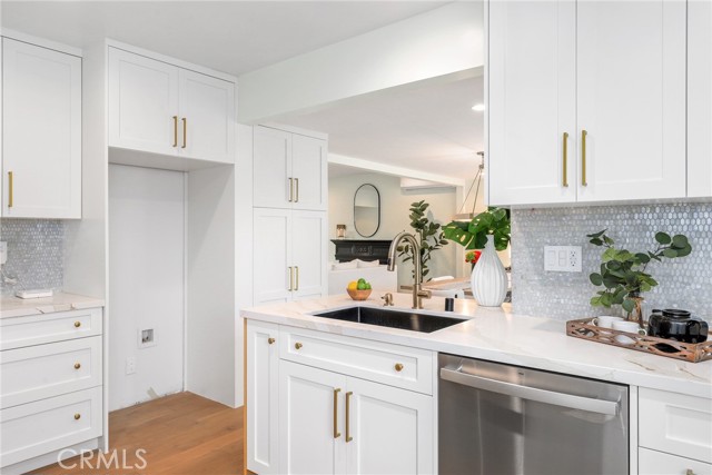 Detail Gallery Image 27 of 60 For 2902 Ladoga Ave, Long Beach,  CA 90815 - 3 Beds | 2 Baths