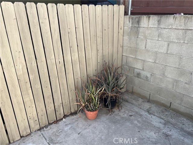 Detail Gallery Image 18 of 22 For 282 Belmont Ave #1/2,  Los Angeles,  CA 90026 - 0 Beds | 1 Baths