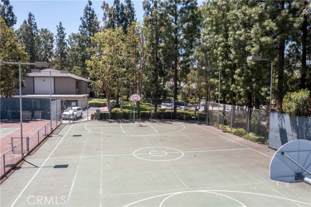 Detail Gallery Image 11 of 11 For 20702 El Toro Rd #6,  Lake Forest,  CA 92630 - 1 Beds | 1 Baths