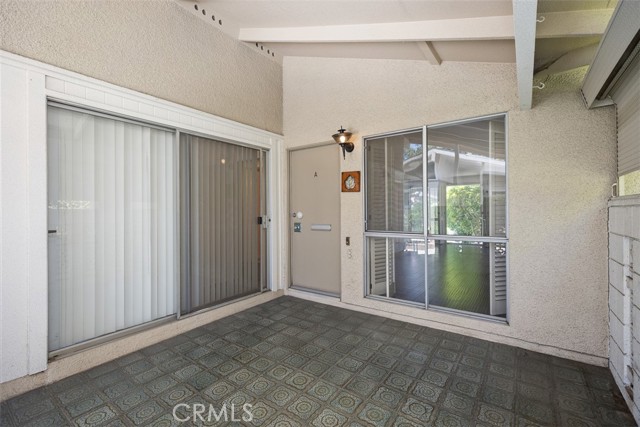 Detail Gallery Image 4 of 40 For 542 via Estrada a,  Laguna Woods,  CA 92637 - 2 Beds | 2 Baths
