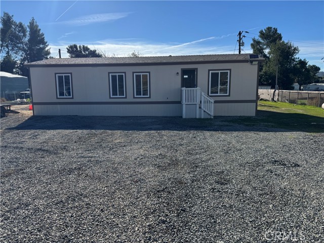 Front Image Thumbnail for CRSW25275650