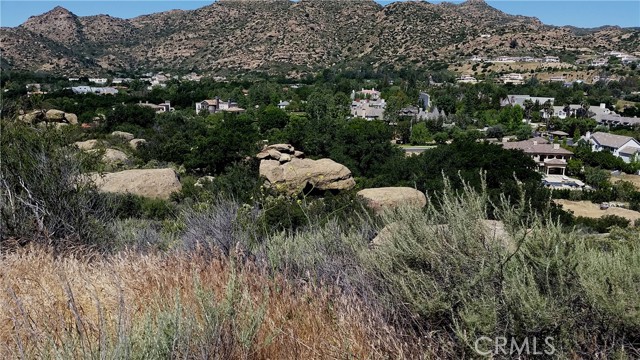 Detail Gallery Image 3 of 19 For 0 2821-026-003 Rd, Chatsworth,  CA 91311 - – Beds | – Baths