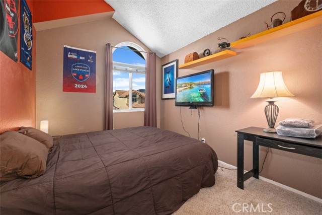 Detail Gallery Image 18 of 27 For 4 Firethorn, Rancho Santa Margarita,  CA 92688 - 3 Beds | 2/1 Baths