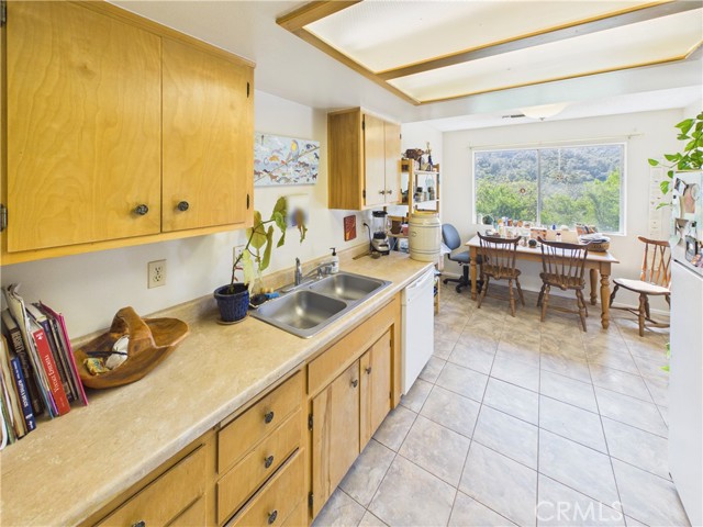 Detail Gallery Image 28 of 35 For 5035 Jones, Mariposa,  CA 95338 - 3 Beds | 2 Baths