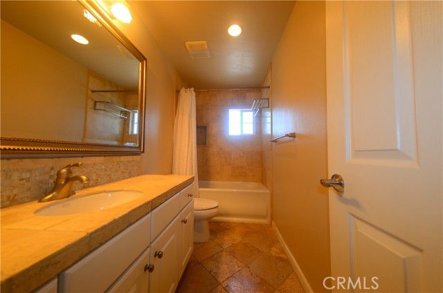 Detail Gallery Image 60 of 61 For 721 S. 3rd Ave Ab,  Arcadia,  CA 91006 - 6 Beds | 6/2 Baths