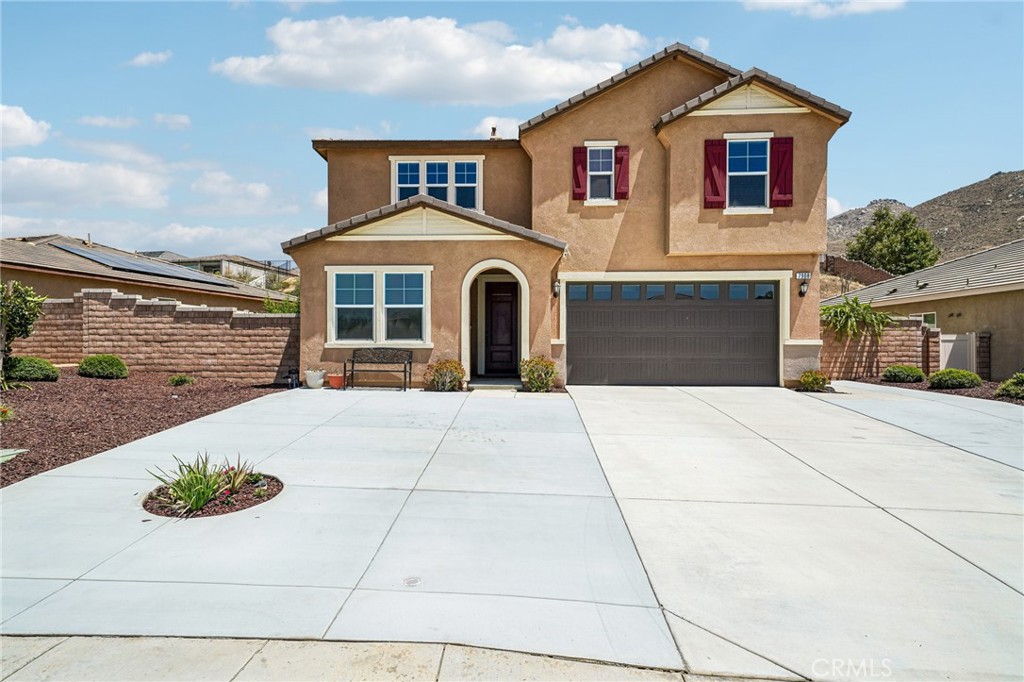 7908 Zona Court