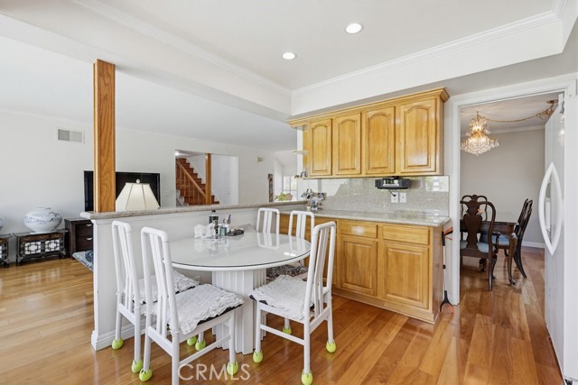 Image 22 of 68 For 4171 Paseo De Plata