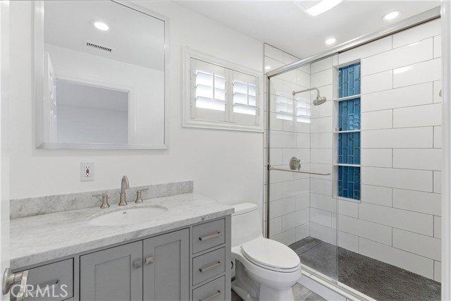 Detail Gallery Image 19 of 36 For 20031 Shorewood, Huntington Beach,  CA 92646 - 3 Beds | 2 Baths