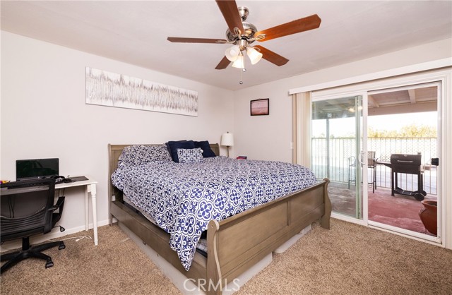 Detail Gallery Image 14 of 26 For 15996 Arroyo Dr, Victorville,  CA 92395 - 4 Beds | 2/1 Baths