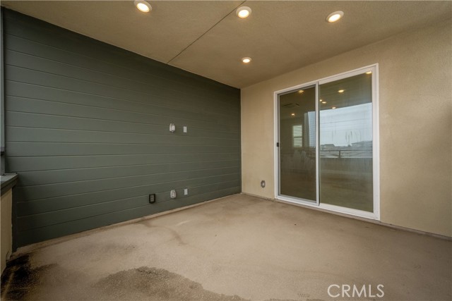 Detail Gallery Image 46 of 57 For 229 Chorus, Irvine,  CA 92618 - 3 Beds | 2/1 Baths