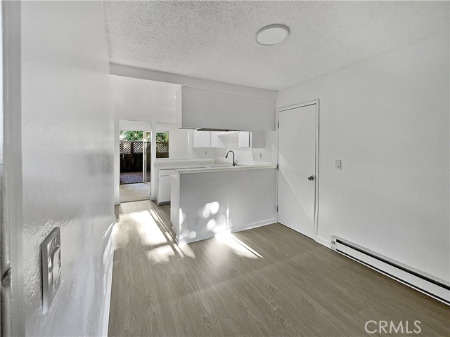 Detail Gallery Image 25 of 37 For 1023 Delna Manor, San Jose,  CA 95128 - 2 Beds | 2 Baths