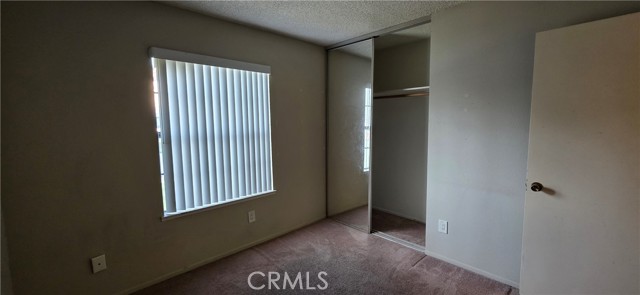 Detail Gallery Image 18 of 29 For 4823 Fieldbrook Ln #24,  Cypress,  CA 90630 - 3 Beds | 2 Baths