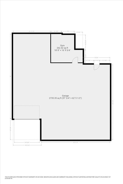 30905 Burlwood Drive, Castaic, California 91384, 5 Bedrooms Bedrooms, ,4 BathroomsBathrooms,Residential Lease,For Rent,30905 Burlwood Drive,CRSR23134145