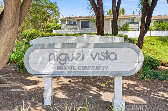 Detail Gallery Image 49 of 54 For 29742 Sea Shore Ln #62,  Laguna Niguel,  CA 92677 - 2 Beds | 2 Baths