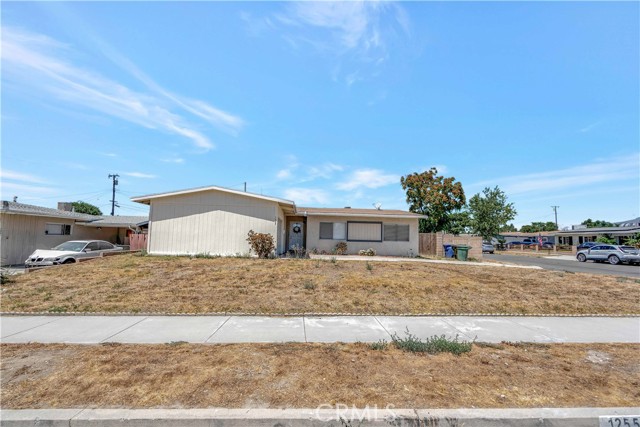 Image 3 for 1255 N Corona Ave, Ontario, CA 91764