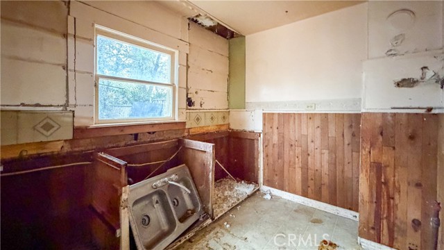 Detail Gallery Image 13 of 35 For 1418 Martin, Chico,  CA 95928 - 2 Beds | 1 Baths