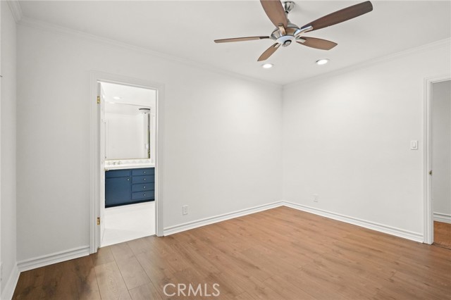 Detail Gallery Image 26 of 57 For 10356 Claire Ave, Porter Ranch,  CA 91326 - 5 Beds | 4 Baths