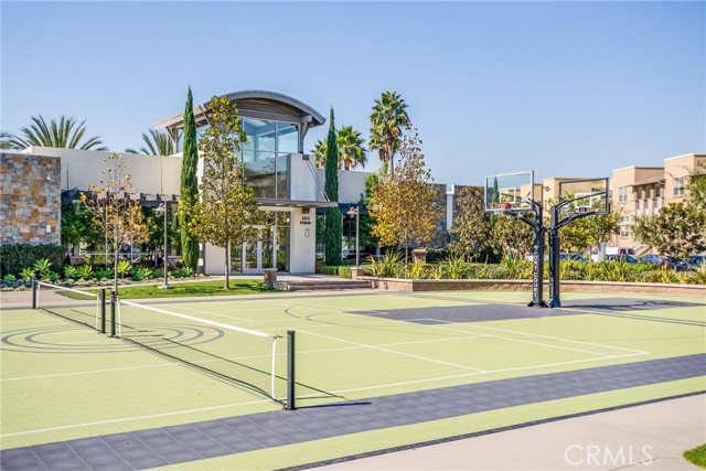 Detail Gallery Image 51 of 60 For 12921 Mission Avenue #102,  Hawthorne,  CA 90250 - 2 Beds | 2/1 Baths